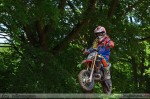 2015-06-07 12-15-58